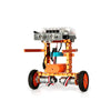 WeBot 12 - Edu Pack