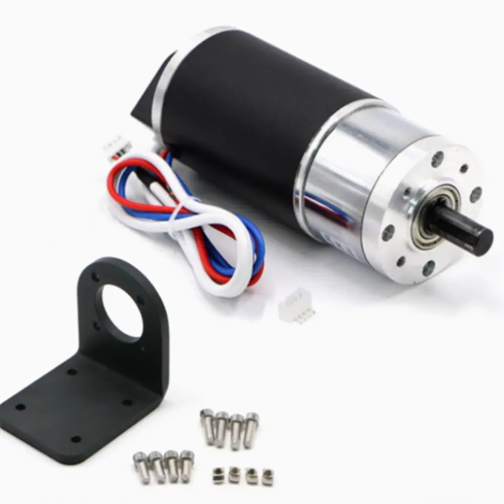 MD60P18 Motor