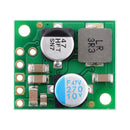 6V, 2.7A Step-Down Voltage Regulator D36V28F6