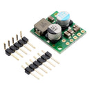 6V, 2.7A Step-Down Voltage Regulator D36V28F6