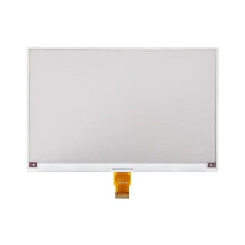 7.5-inch 800x480 E-Paper E-Ink Display Module (B) for Raspberry Pi Pico, SPI