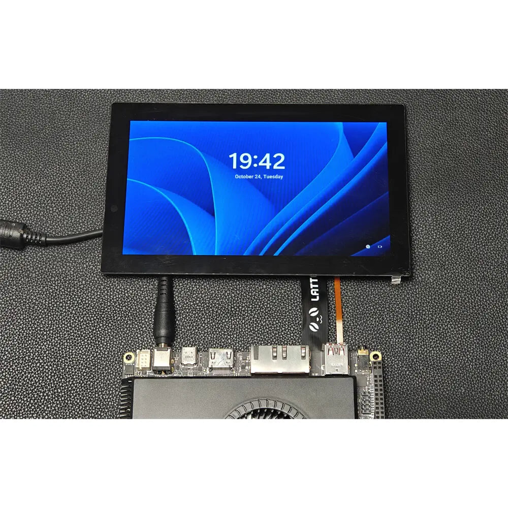 MDRTバッジ　黒 Zebra Gooseneck Intellistand Stand | Zebra Gooseneck