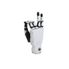 Smart Hand - Left