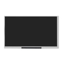 Waveshare 7inch IPS Integrated Display, 1024x600, w/ Dev Accessories