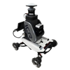 lquotient Robotics Multi-modal Sensor Module