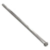 8mm REX™ Shaft w/ E-Clip (312mm Length)