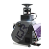 lquotient Robotics Multi-modal Sensor Module