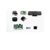 Rosbot Plus TS - Orin Nano (Touch Screen)