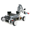 Pickerbot Mini - Orin NX