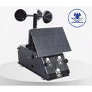 ACEBOTT ESP32 IOT Weather Station Starter Kit Compatible w/ Arduino