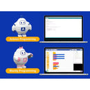 ACEBOTT IOT Esp32 Smart Farm Coding Starter Kit Compatible w/ Arduino/Acecode