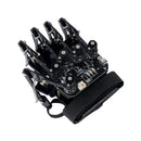 ACEBOTT Motion-Sensing Glove w/ 5 Encoders & Accelerometer & Enhanced ESP32 Controller for Robot Control