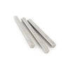 Actobotics 12" x 1/4" Precision D-Shaft