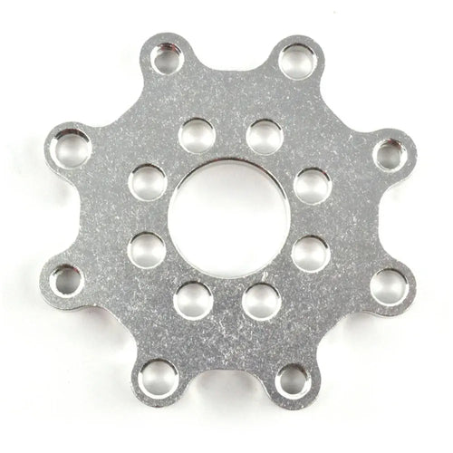 Actobotics 1.50" x 0.770" Hub Adapter