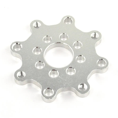 Actobotics 1.50" x 0.770" Hub Adapter