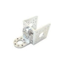Actobotics 90° Hub to Hub Mount