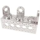 Actobotics 90° Hub to Hub Mount