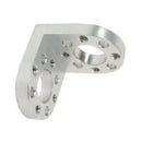 Actobotics 90° Hub to Hub Mount