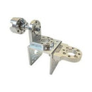 Actobotics 90° Hub to Hub Mount