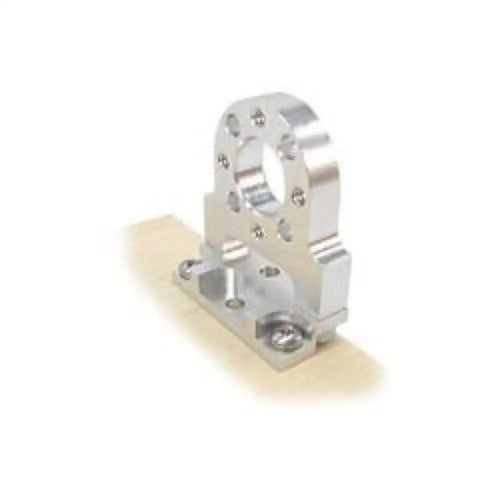 Actobotics 90° Hub Mount C (0.770")