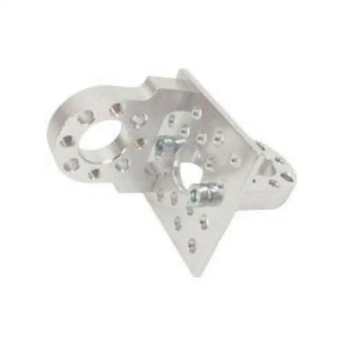 Actobotics 90° Hub Mount C (0.770")