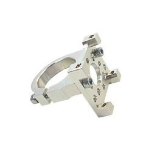 Actobotics Aluminum Tube Clamp (1")