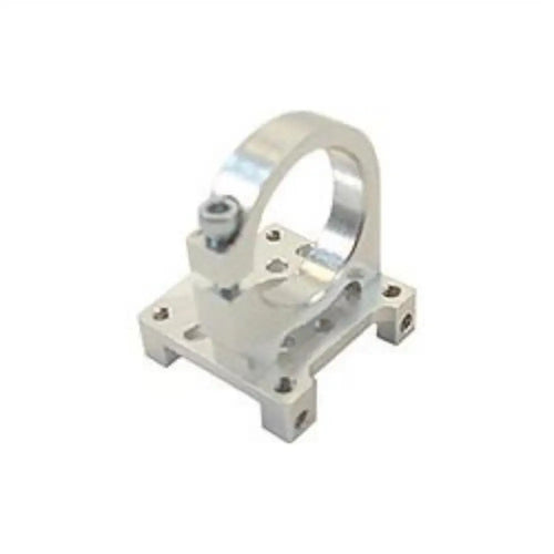 Actobotics Aluminum Tube Clamp (1")