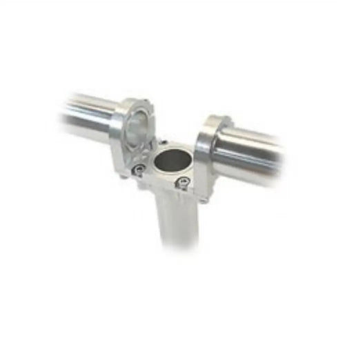 Actobotics Aluminum Tube Clamp (1")