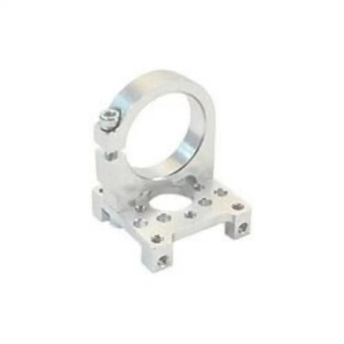 Actobotics Aluminum Tube Clamp (1")