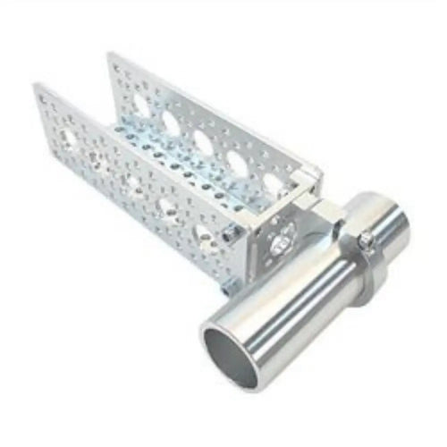 Actobotics Aluminum Tube Clamp (1")