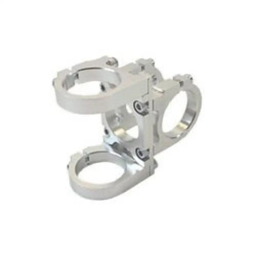 Actobotics Aluminum Tube Clamp (1")