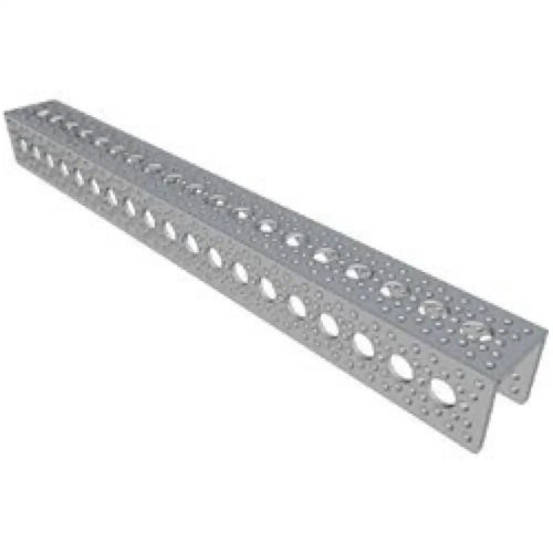 Actobotics Aluminum Channel 15"