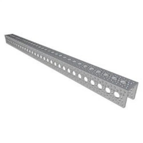 Actobotics Aluminum Channel 24"