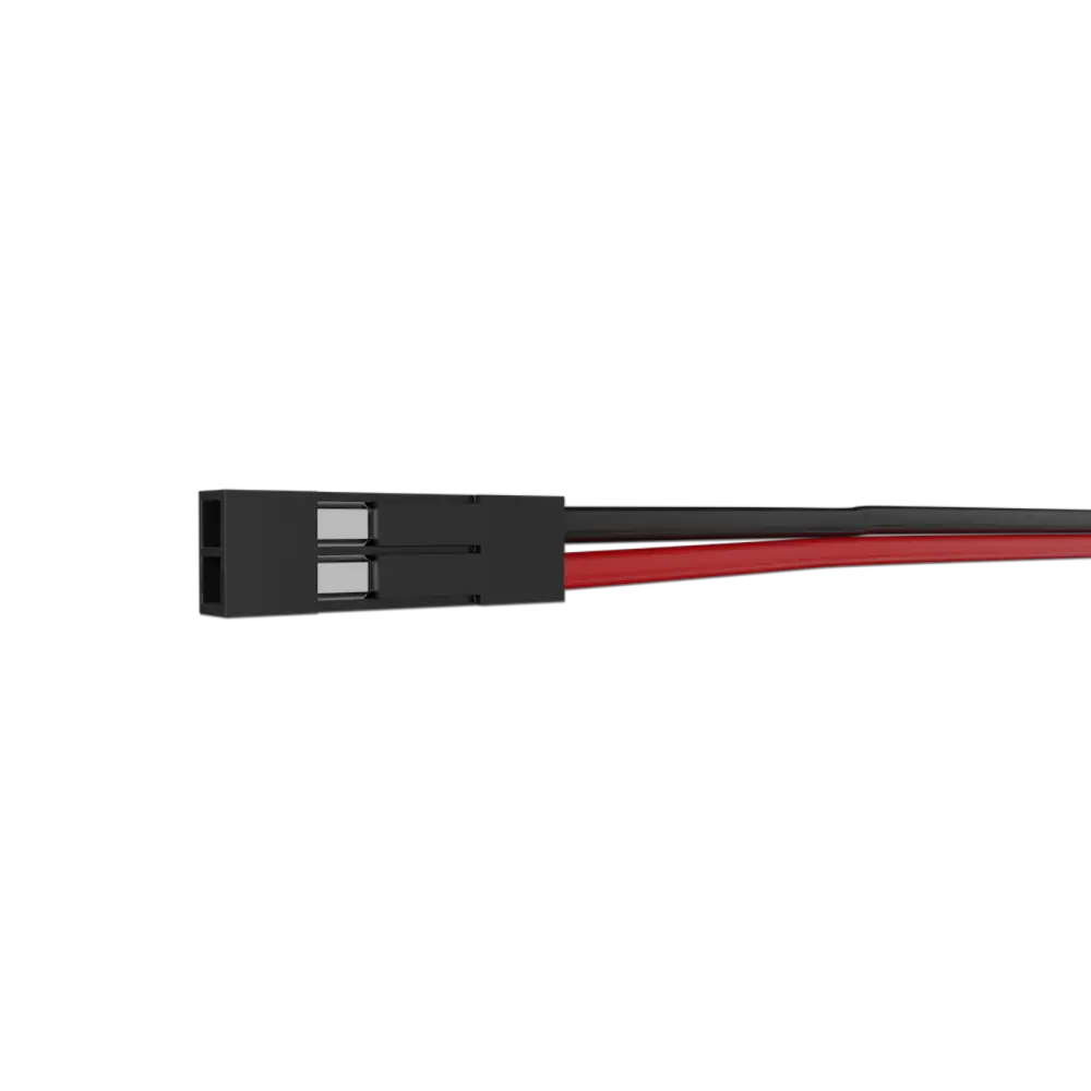 Actuonix L12 Linear Actuator 10mm 100:1 12V Limit Switch