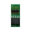 Actuonix External RC Control Board Ext-R for L16 Actuators