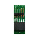 Actuonix External RC Control Board for P16 & T16 Actuators