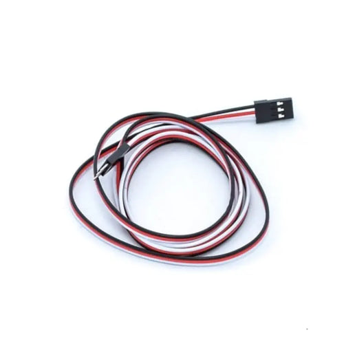 Actuonix Extension Cable for R-Series Servos