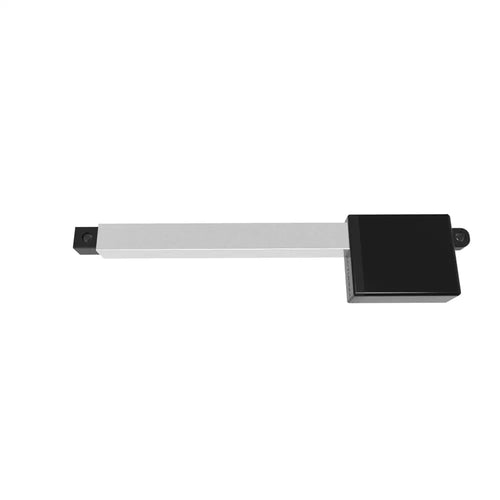 Actuonix P8-P Micro Linear Actuator 75mm - 50:1 - 12 Volts