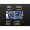 Adafruit Audio FX Sound Board