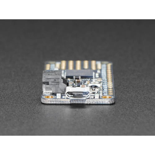 Adafruit Feather M4 Express - ATSAMD51 Cortex