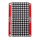 Adeept LED Dot-Matrix Display Module Lattice Screen