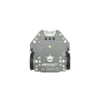 Advanced STEM Education Robot micro:Maqueen Plus V2 (Ni MH Rechargeable Battery)