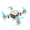 Air:bit 2 Programmable Drone Kit Standard w/o micro:bit