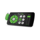 ALLBOT Programmable Four Legged Robot kit