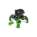 ALLBOT Programmable Four Legged Robot kit
