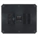 Digilent Analog Discovery Studio Portable Circuits Laboratory