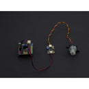 DFRobot Gravity Analog Turbidity Sensor
