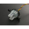 DFRobot Gravity Analog Turbidity Sensor