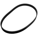 AndyMark 15mm Wide 5mm Pitch HTD Timing Belt 130 Teeth