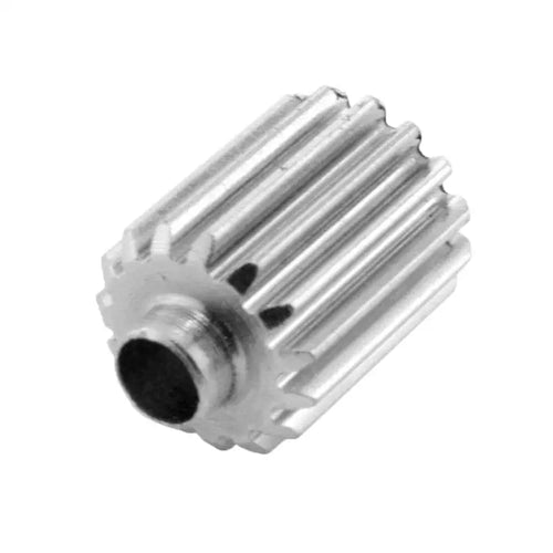 AndyMark 32 DP Pinion Gear 5mm Round 14 Teeth